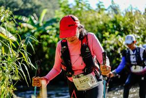 BIB: 3190
                            <button type="button" onclick="openModal(19288852)" class="btn btn-primary btn-sm float-right btn-popup" data-toggle="modal" data-target=".modal-high-quality">
                        <i class="fas fa-shopping-cart"></i> Add to Cart
                    </button>
                                            <button type="button" onclick="isThisMe(19288852, true)" class="btn btn-success btn-sm float-right btn-popup btn-isme hidden" data-toggle="tooltip" data-placement="bottom" title="นี่คือรูปของคุณใช่ไหม คลิกที่นี่เพื่อเอาเข้าอัลบั้ม">
                        <i class="fas fa-plus"></i> Add to album
                    </button>
                    <button type="button" onclick="isThisMe(19288852, false)" class="btn btn-warning btn-sm float-right btn-popup btn-isnotme hidden">
                        <i class="fas fa-ban"></i> Remove from album
                    </button>